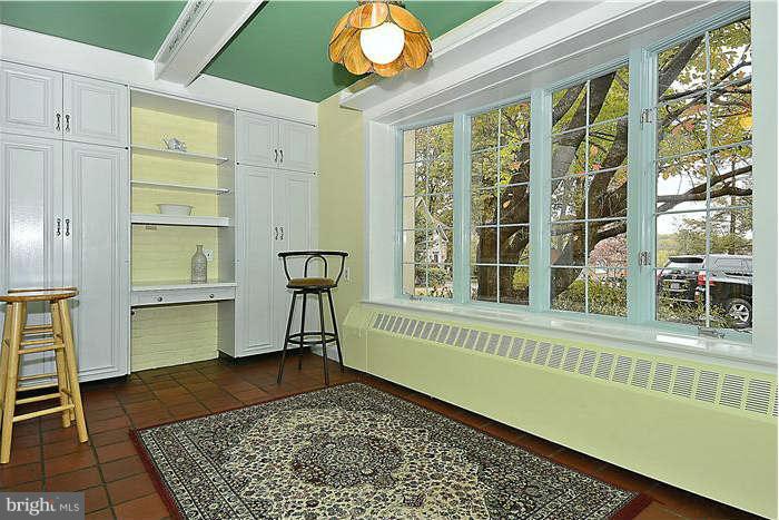 311 West Timonium Road Lutherville-Timonium, MD 21093 - Photo 14 of 25 Kitchen
