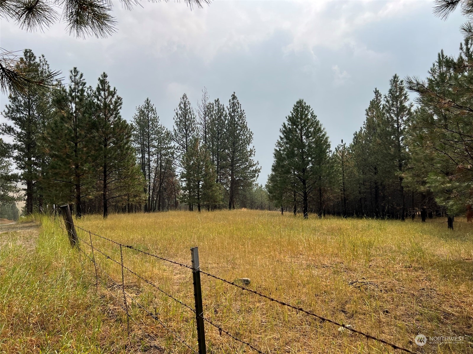 85 Summer Road Tonasket, WA 98855 - Photo 24 of 30 Gallery Image 24