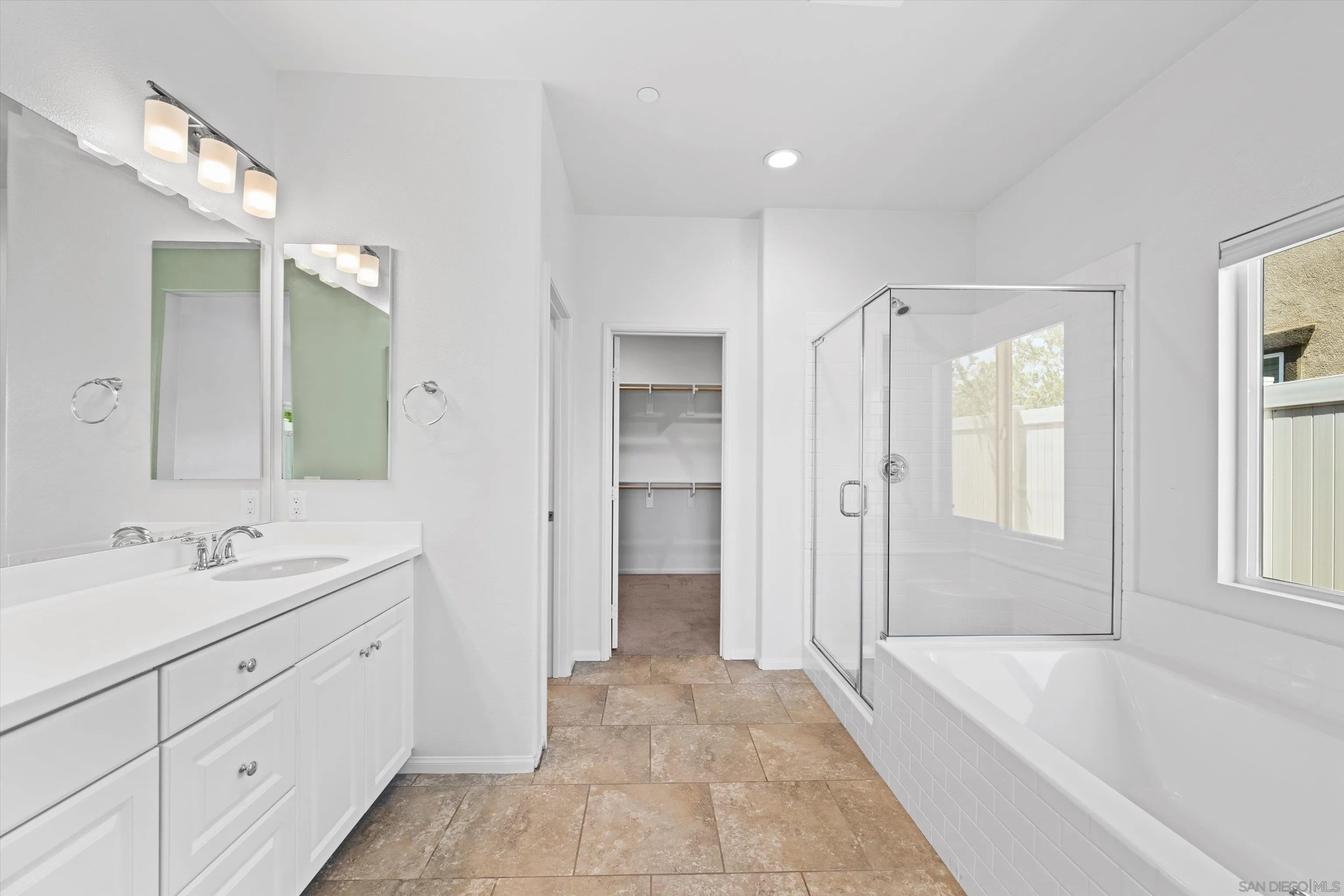 339 Calabrese Street Fallbrook, CA 92028 - Photo 20 of 35