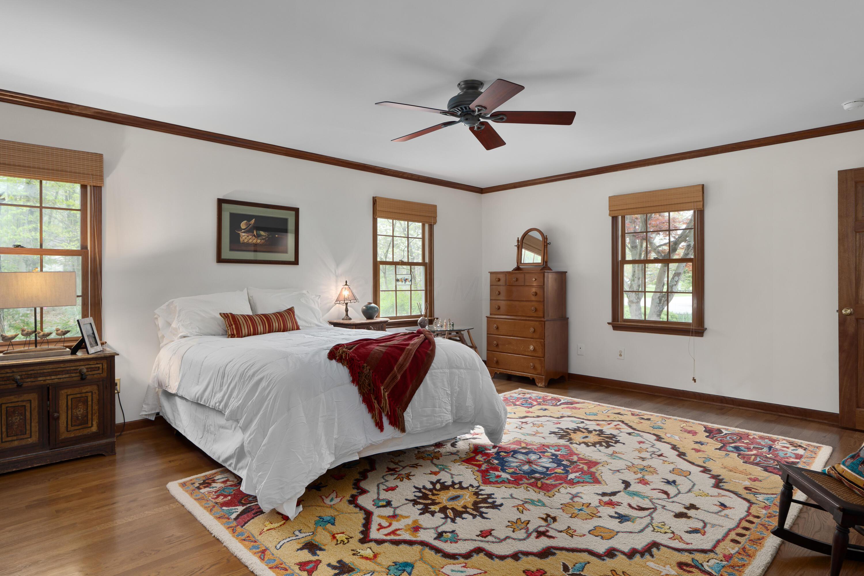 7870 Cook Road Powell, OH 43065 - Photo 41 of 75 7870 Cook Rd_27