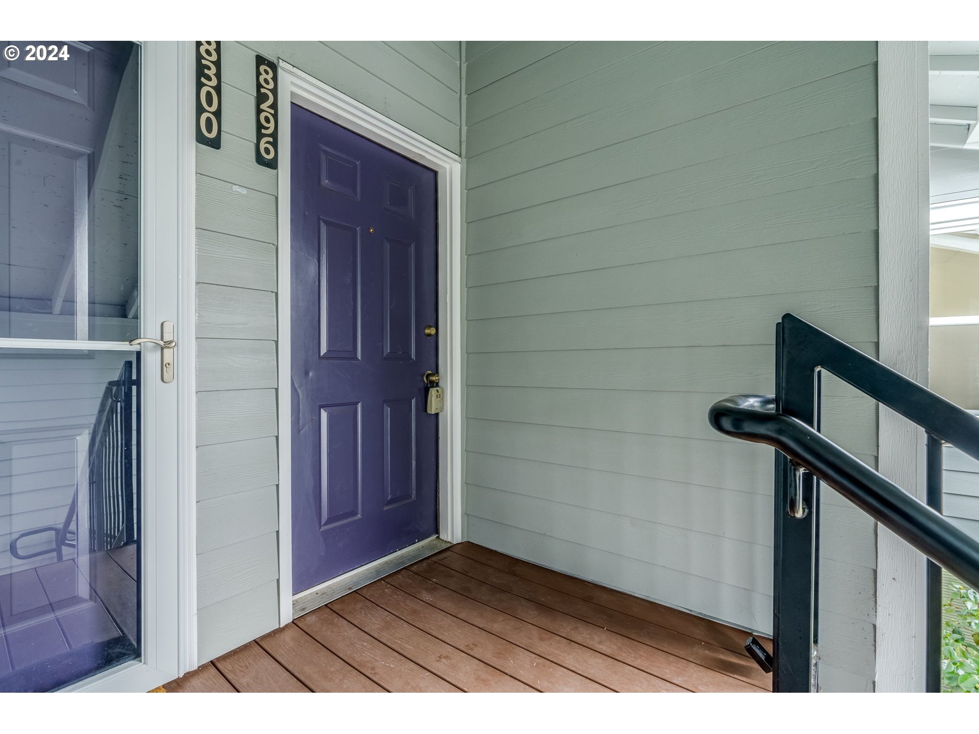 8296 Southwest Mohawk Street Tualatin, OR 97062 - Photo 11 of 39 Gallery Image 11