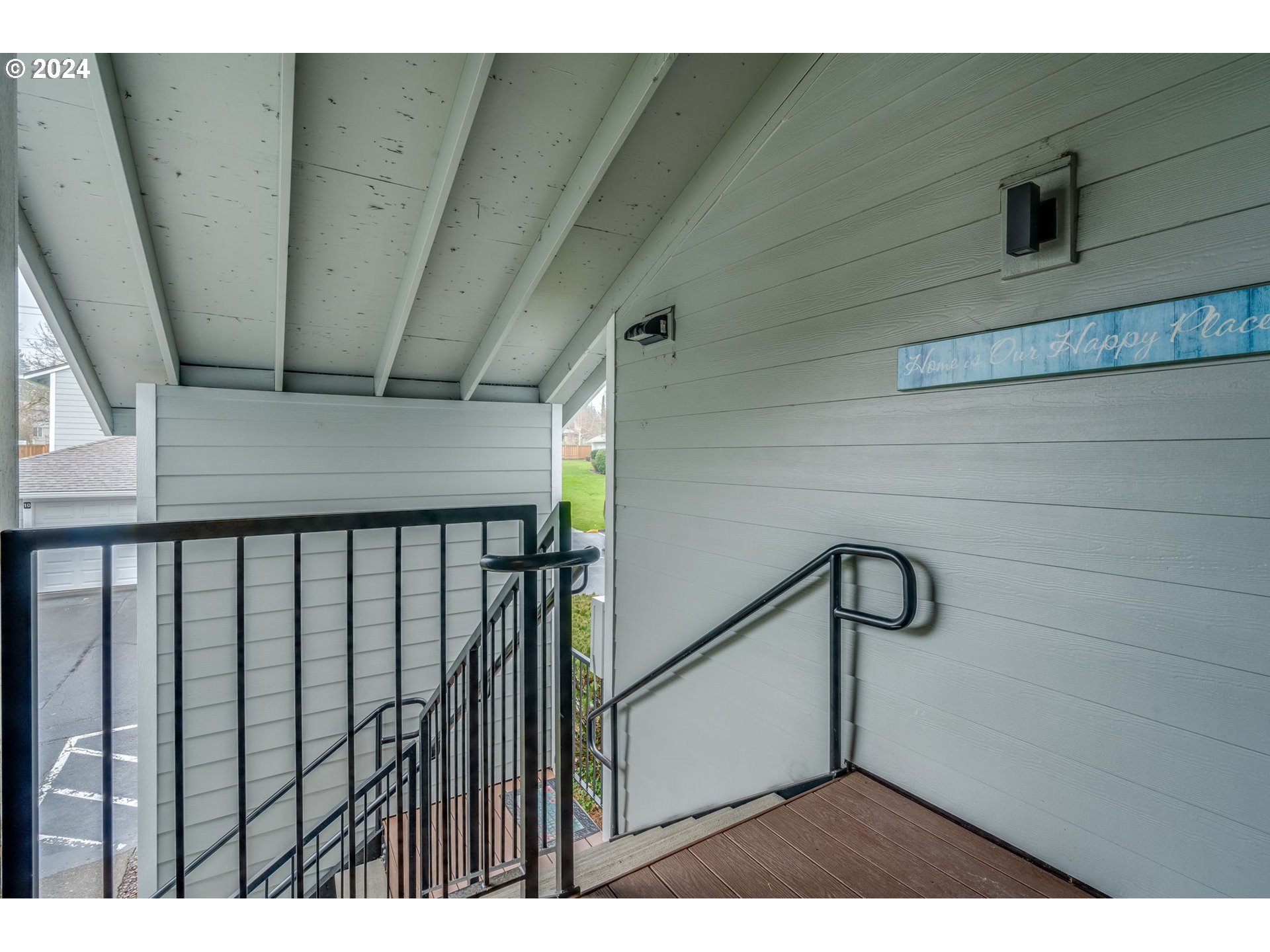 8296 Southwest Mohawk Street Tualatin, OR 97062 - Photo 12 of 39 Gallery Image 12