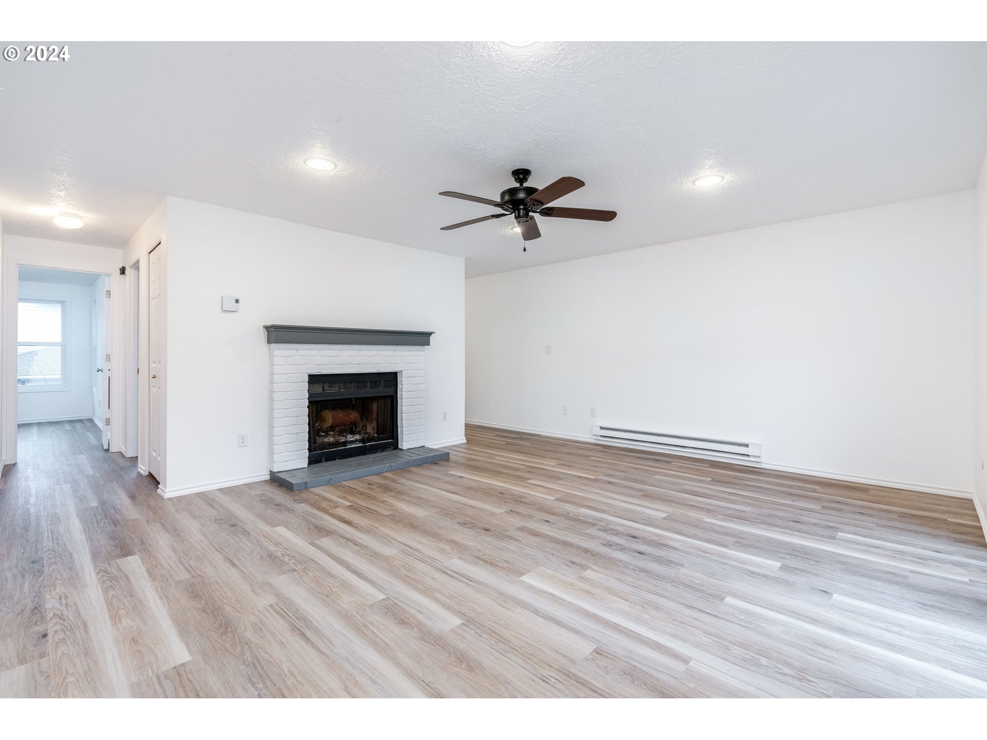 8296 Southwest Mohawk Street Tualatin, OR 97062 - Photo 16 of 39 Gallery Image 16