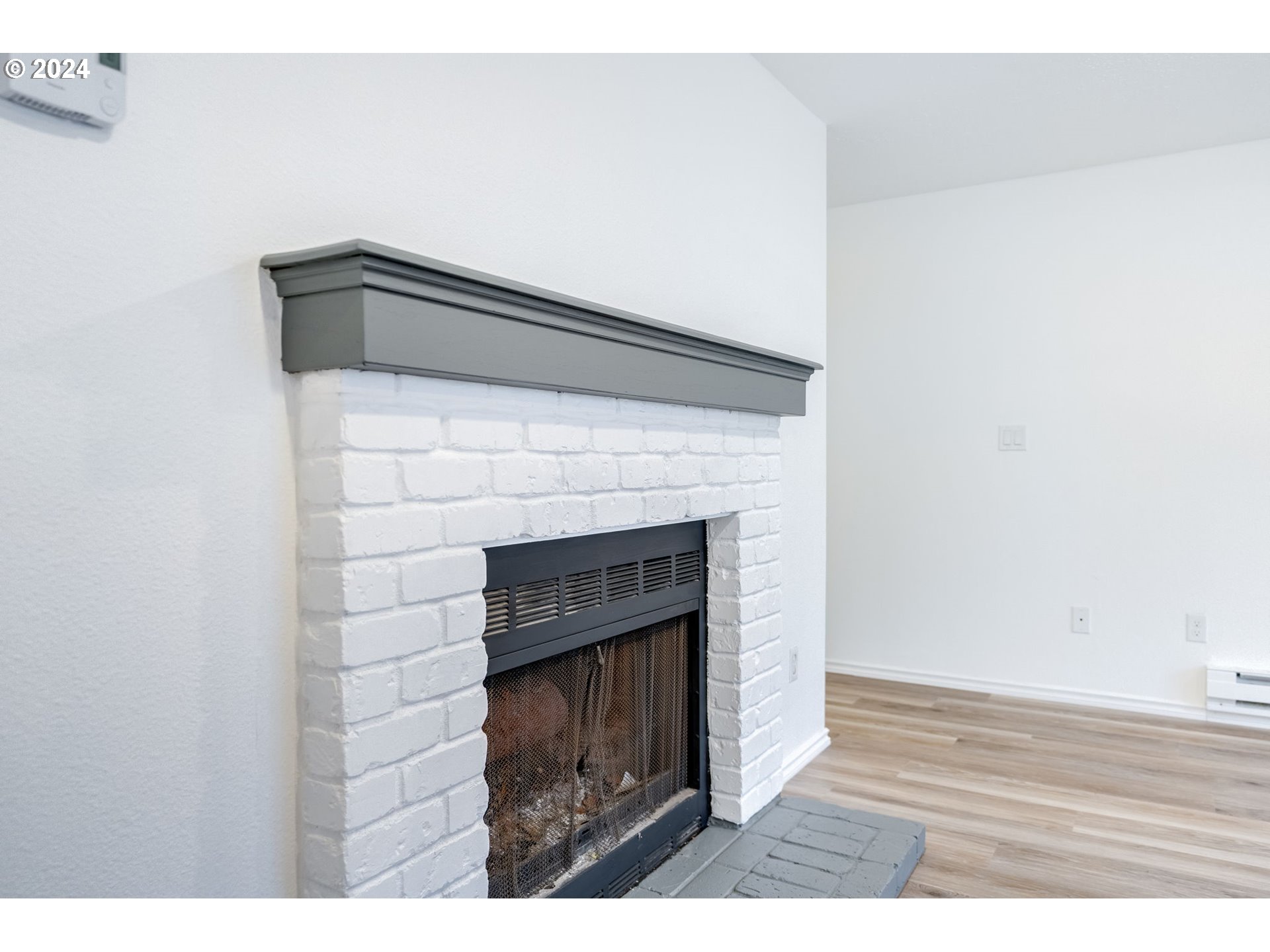8296 Southwest Mohawk Street Tualatin, OR 97062 - Photo 19 of 39 Gallery Image 19