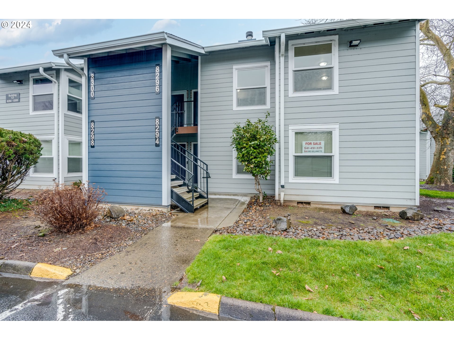 8296 Southwest Mohawk Street Tualatin, OR 97062 - Photo 2 of 39 Gallery Image 2