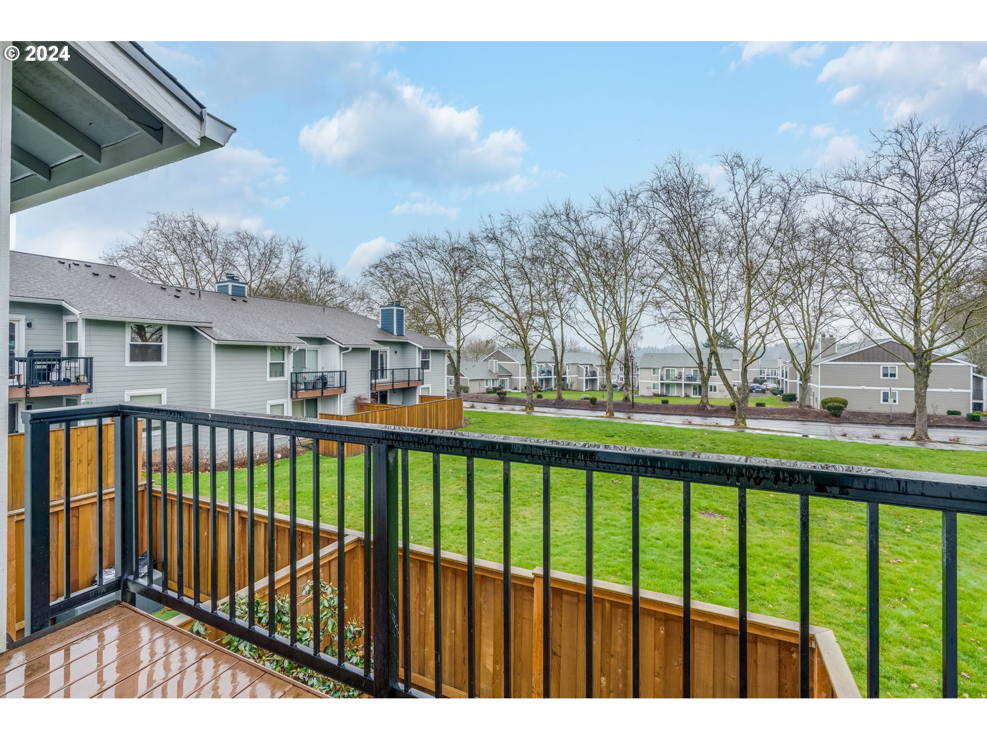 8296 Southwest Mohawk Street Tualatin, OR 97062 - Photo 21 of 39 Gallery Image 21