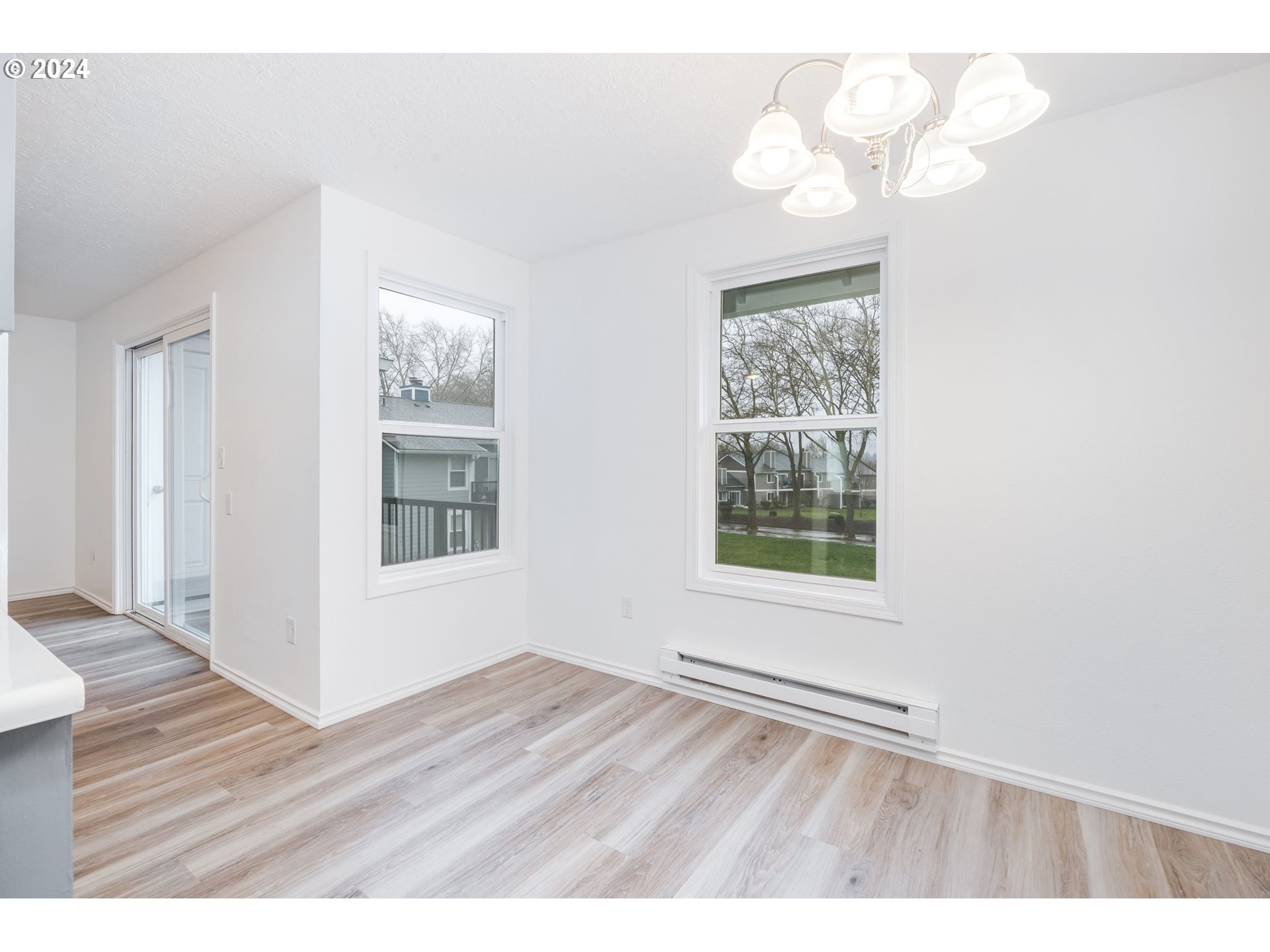 8296 Southwest Mohawk Street Tualatin, OR 97062 - Photo 24 of 39 Gallery Image 24