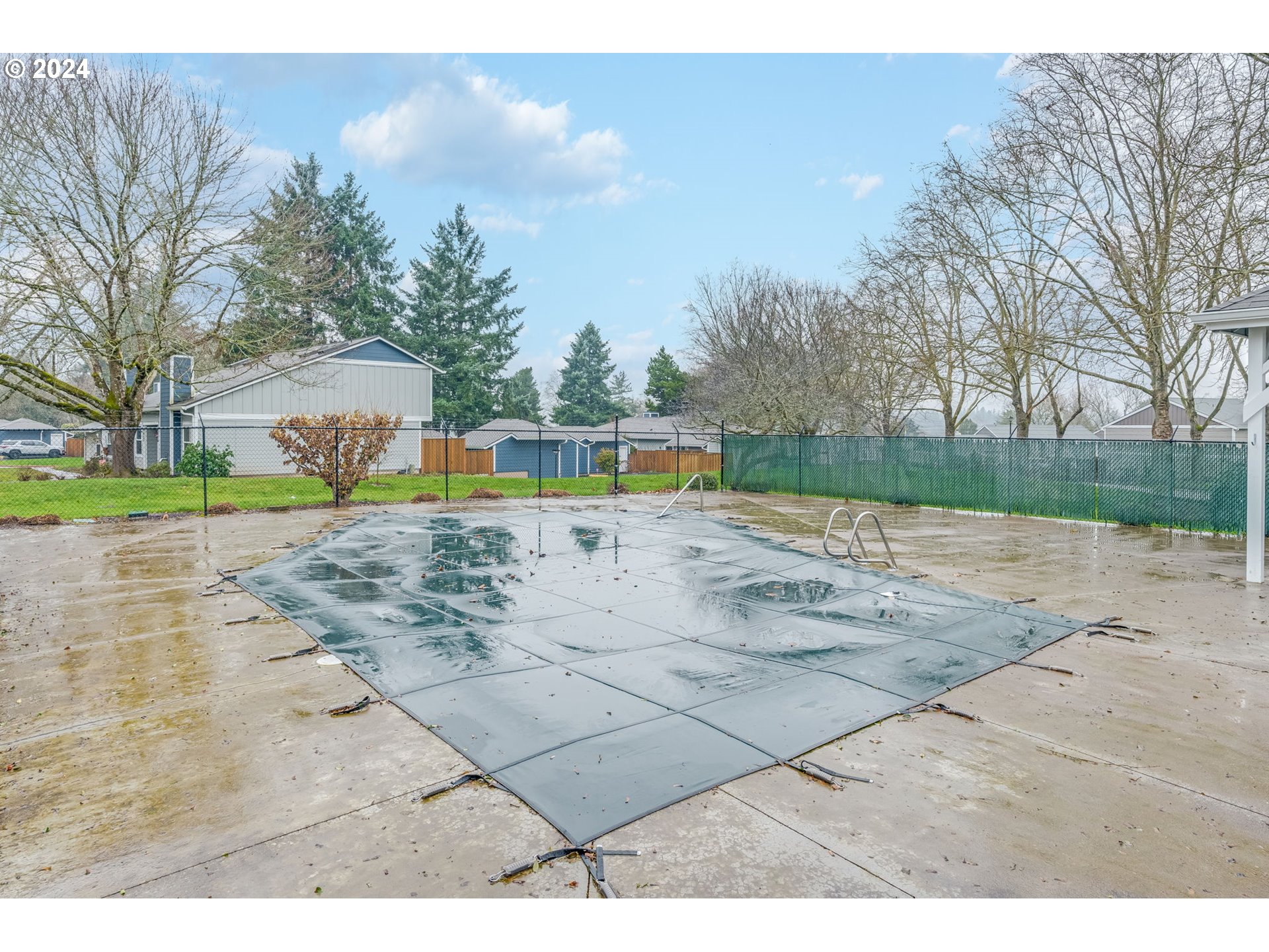 8296 Southwest Mohawk Street Tualatin, OR 97062 - Photo 10 of 39 Gallery Image 10