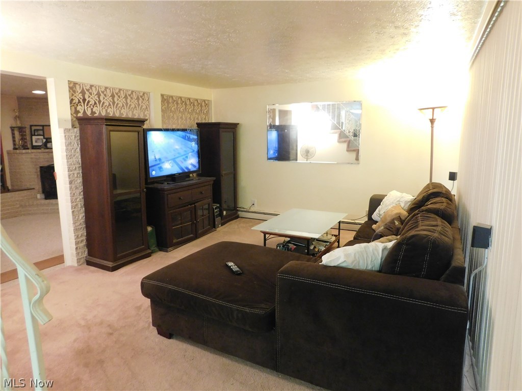 5313 Ridge Avenue Southeast Canton, OH 44707 - Photo 19 of 32 Gallery Image 19