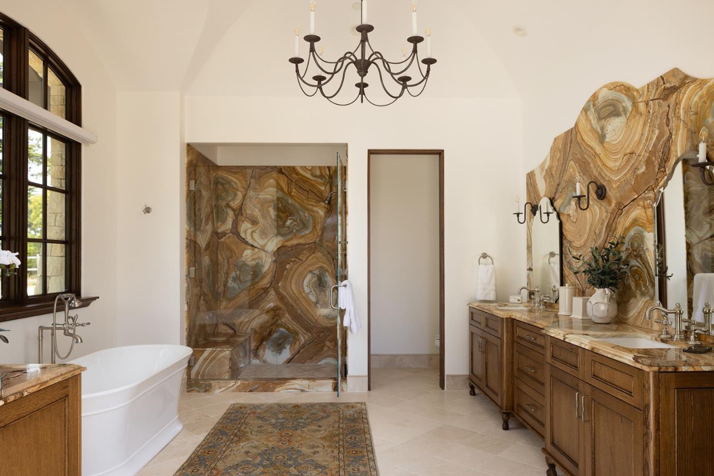 1246 Portola Road Pebble Beach, CA 93953 - Photo 27 of 50