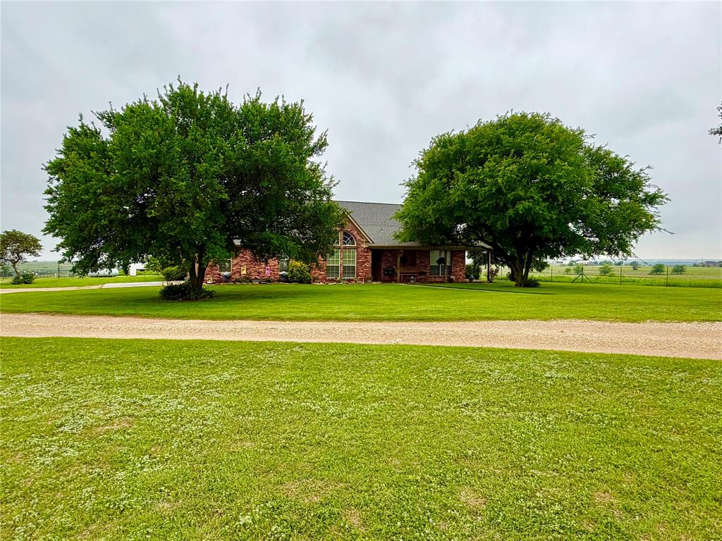 14717 Burns Branch Road Krum, TX 76249 - Photo 29 of 40