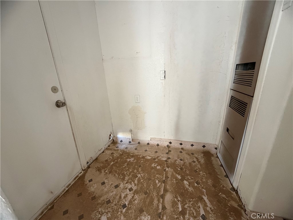33803 Suffoch Road Newberry Springs, CA 92365 - Photo 28 of 38 Gallery Image 28