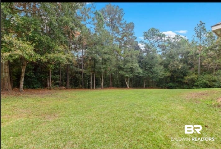 27952 Paynes Gray Lane Daphne, AL 36526 - Photo 74 of 77