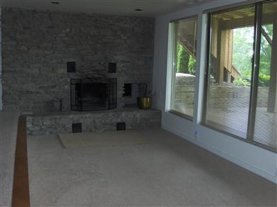 32 Ridge View Drive Dry Ridge, KY 41035 - Photo 17 of 30