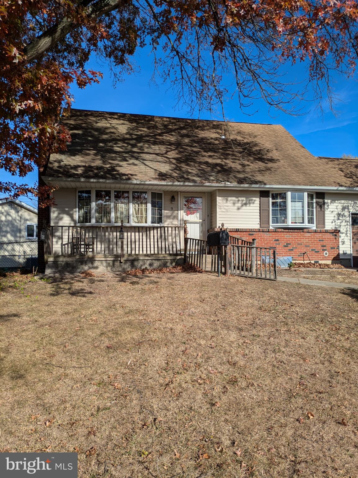 9 Aster Road Hamilton, NJ 08690 - Photo 1 of 2 Welcome to Rolling Acres-