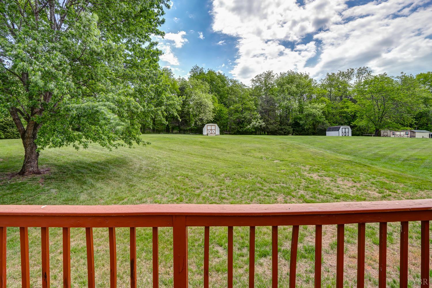 1266 Bethel Church Road Forest, VA 24551 - Photo 13 of 36