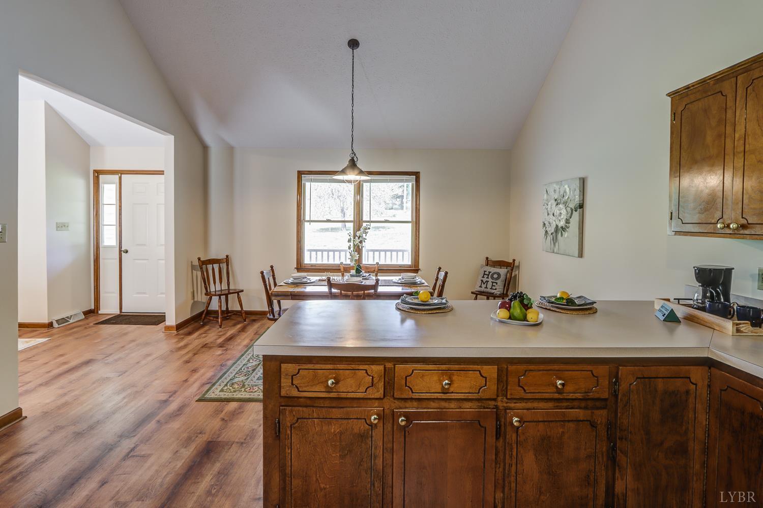 1266 Bethel Church Road Forest, VA 24551 - Photo 27 of 36