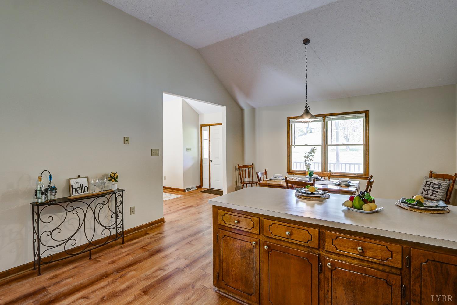 1266 Bethel Church Road Forest, VA 24551 - Photo 28 of 36