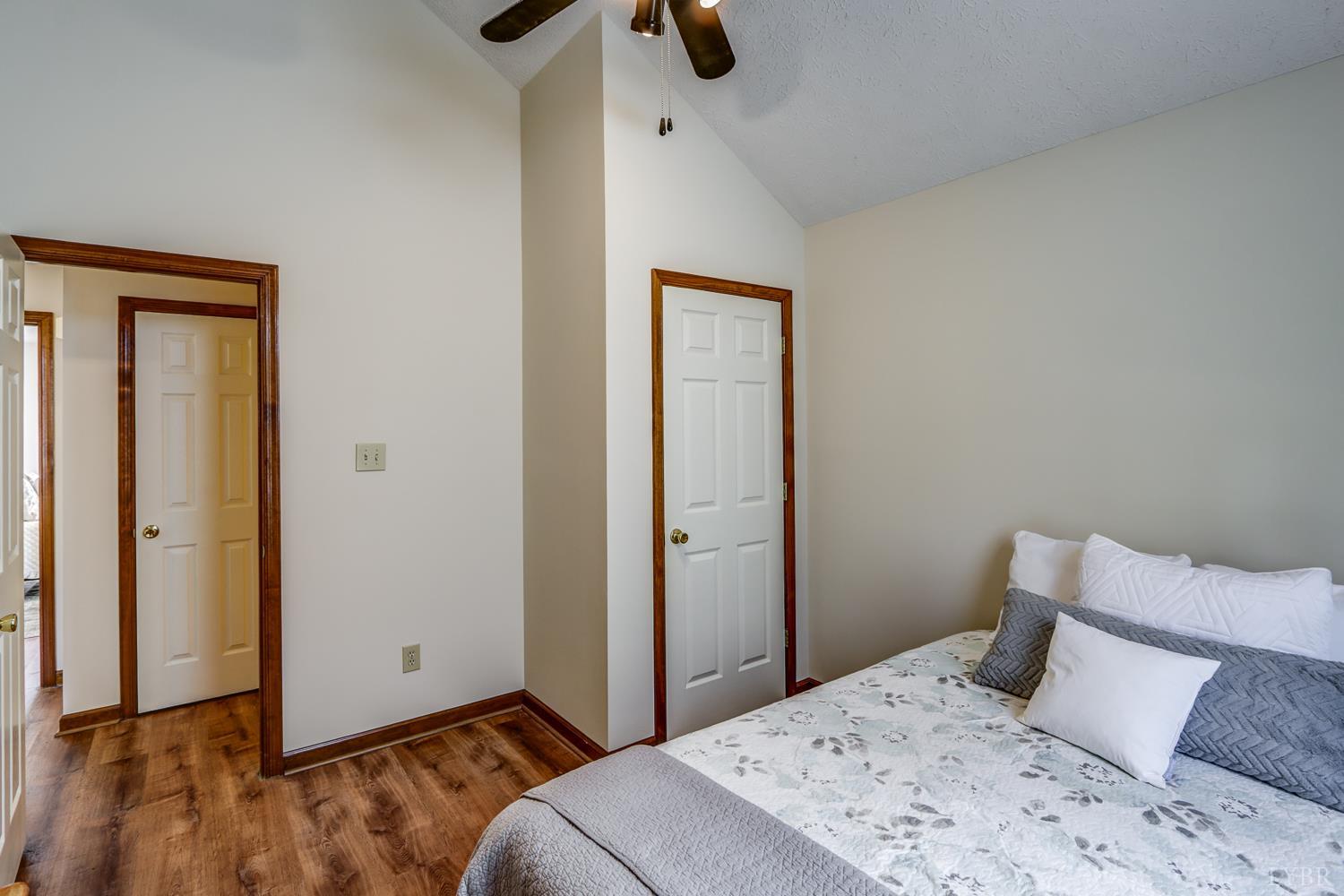 1266 Bethel Church Road Forest, VA 24551 - Photo 30 of 36