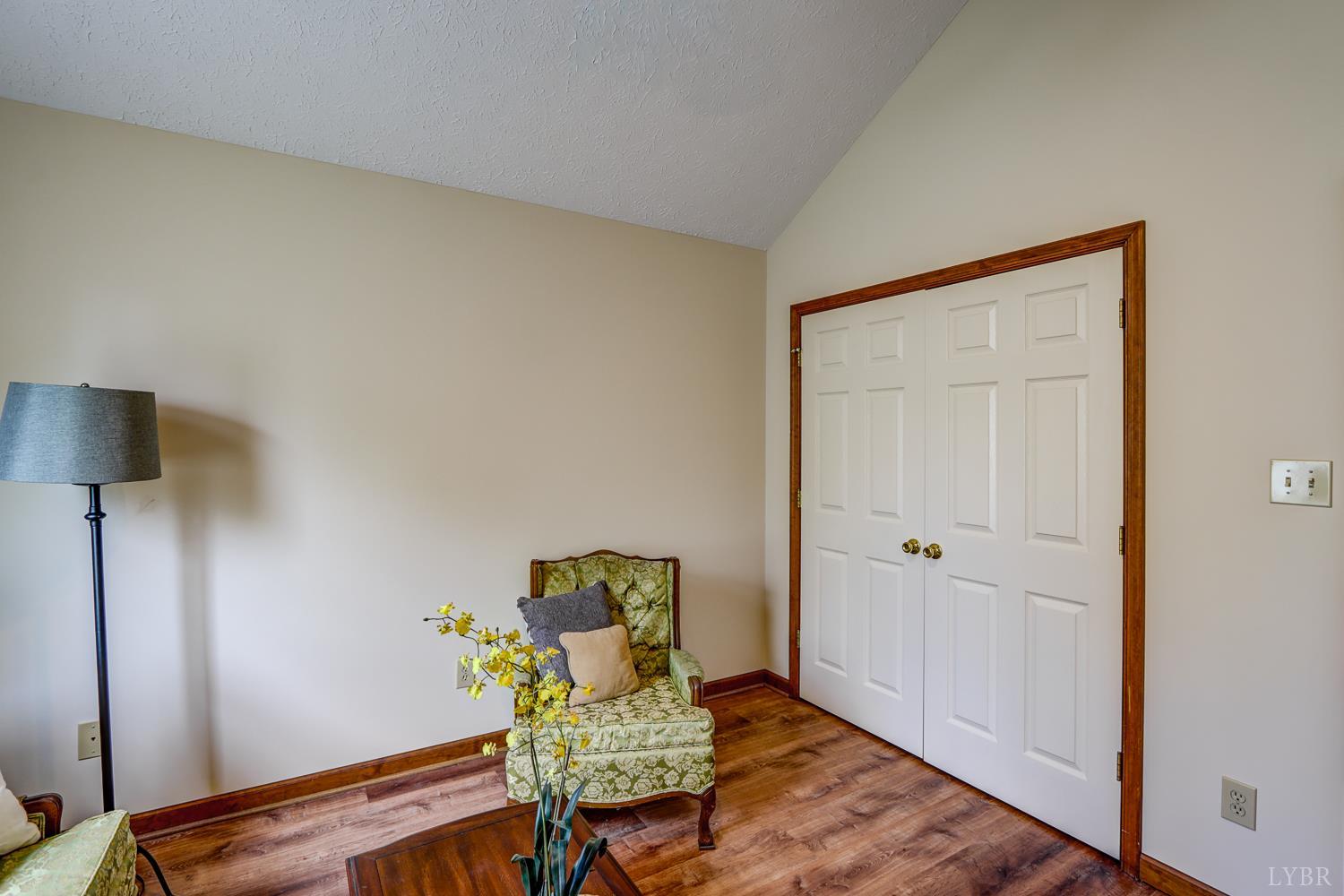 1266 Bethel Church Road Forest, VA 24551 - Photo 32 of 36