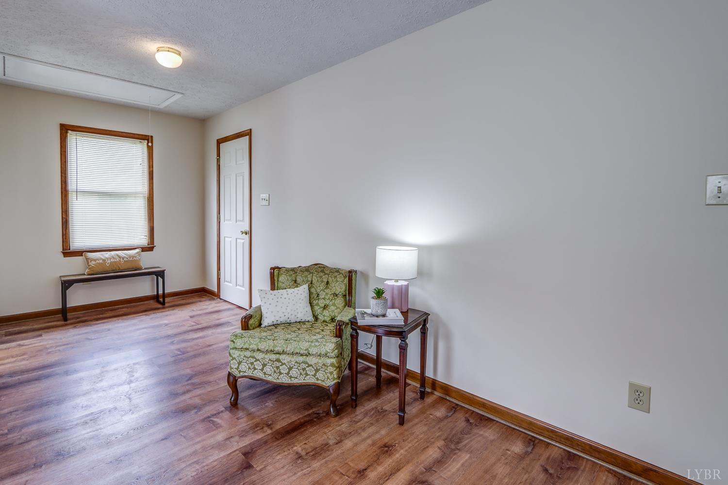 1266 Bethel Church Road Forest, VA 24551 - Photo 36 of 36