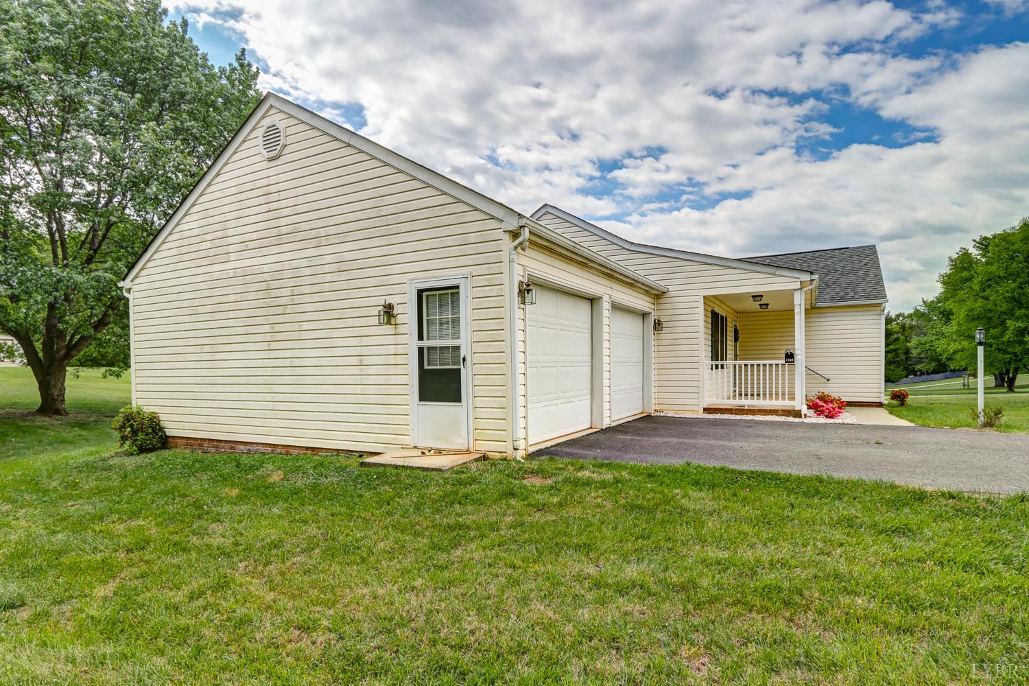 1266 Bethel Church Road Forest, VA 24551 - Photo 5 of 36