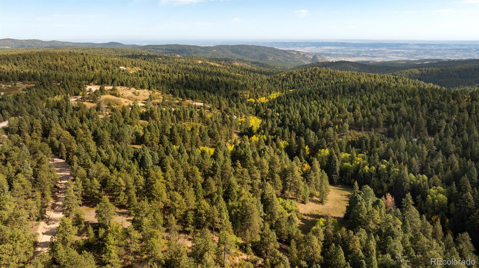 0 Rampart Range Road Sedalia, CO 80135 - Photo 18 of 25