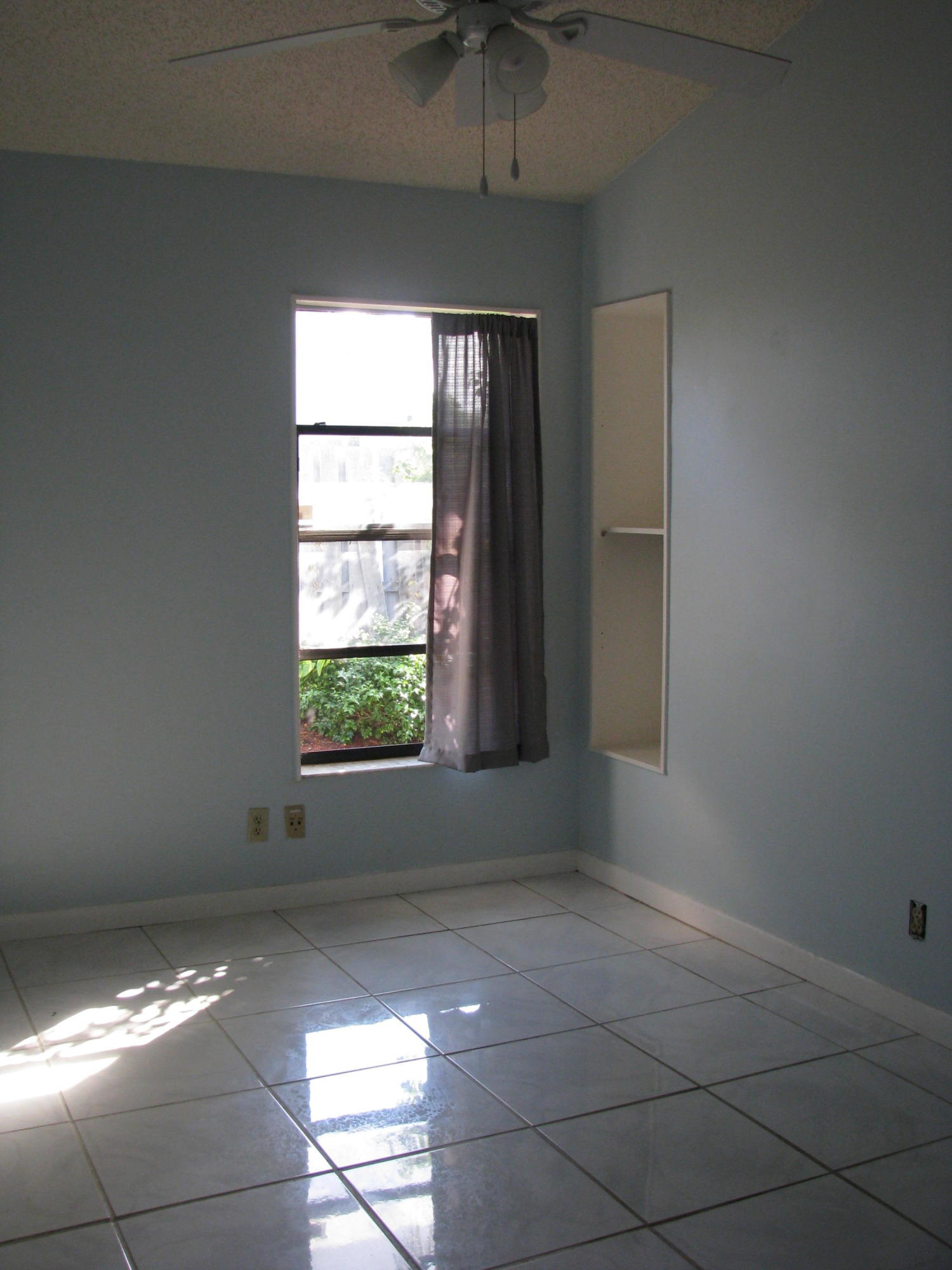 2775 Southwest 2nd Street Delray Beach, FL 33445 - Photo 11 of 17 2nd BDRM