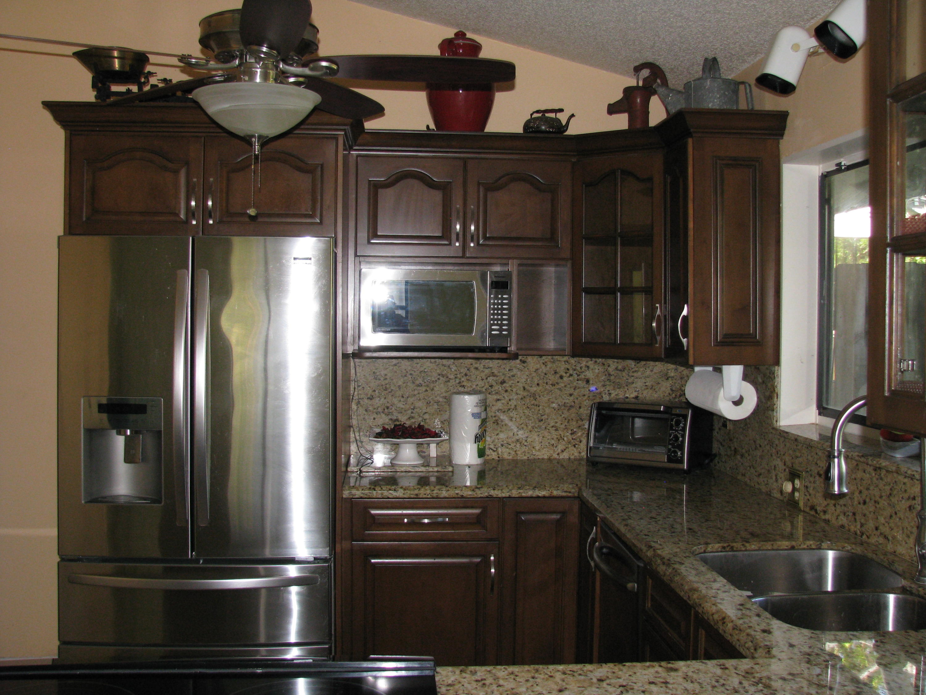 2775 Southwest 2nd Street Delray Beach, FL 33445 - Photo 2 of 17 kit 4