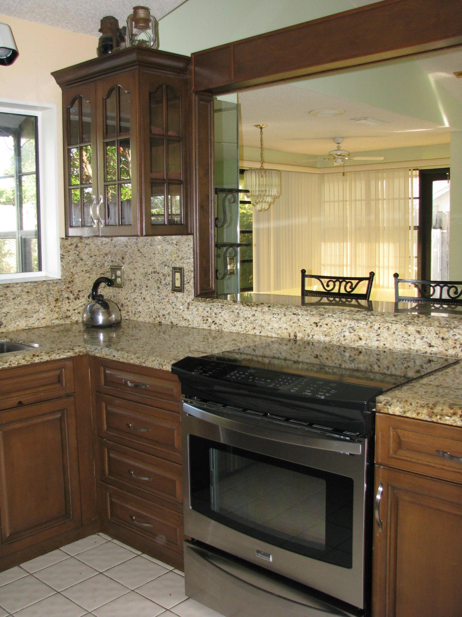 2775 Southwest 2nd Street Delray Beach, FL 33445 - Photo 3 of 17 kit1