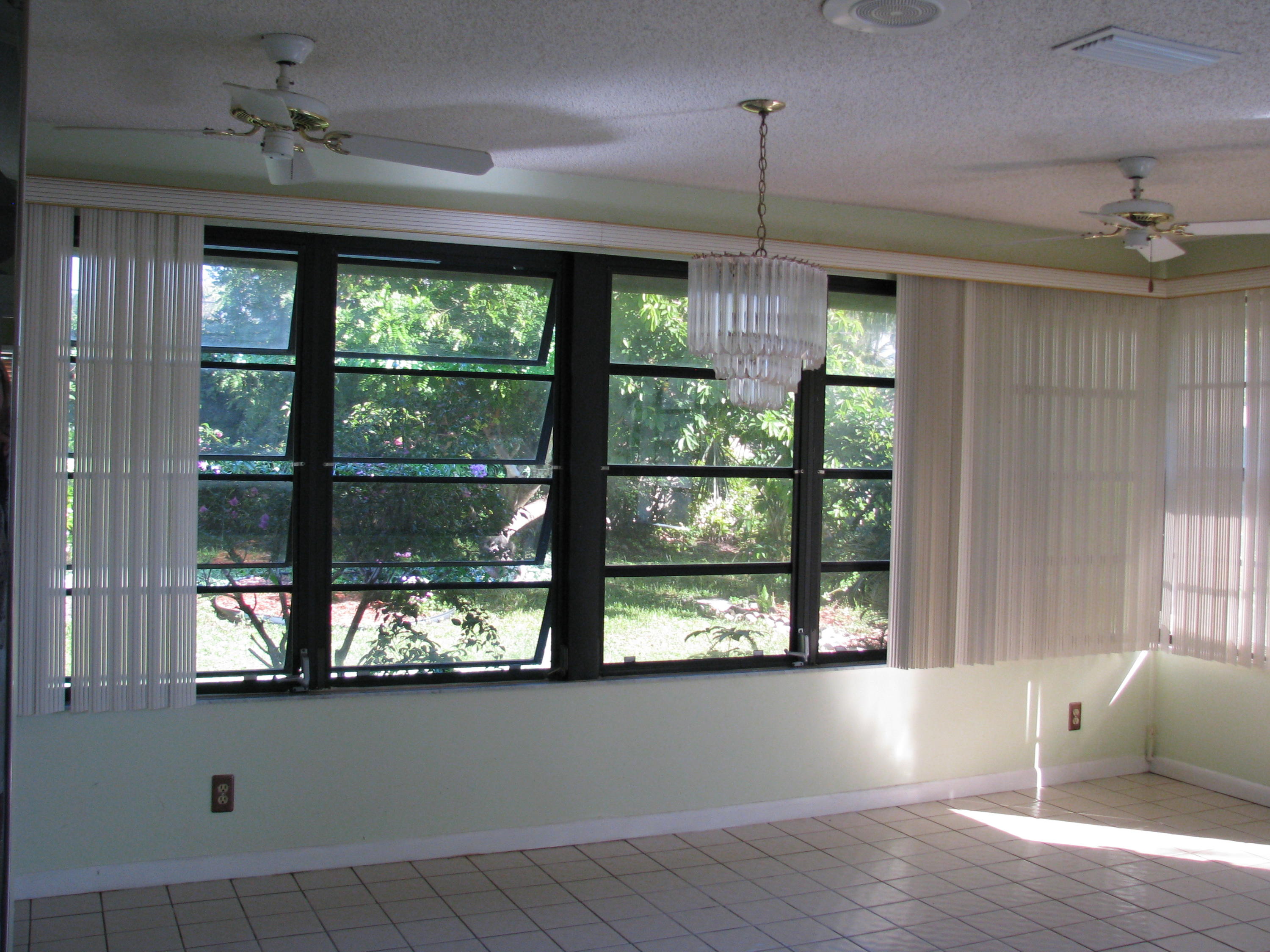2775 Southwest 2nd Street Delray Beach, FL 33445 - Photo 7 of 17 backroom
