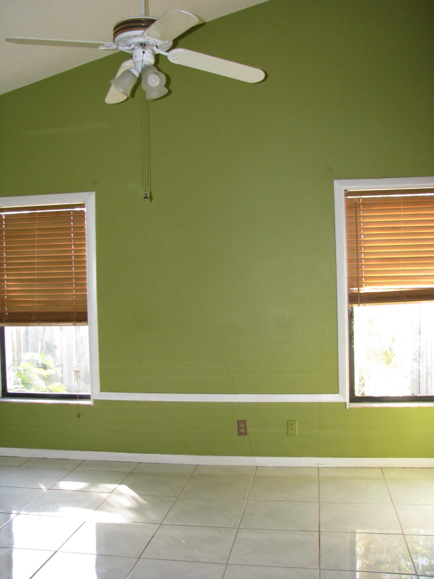 2775 Southwest 2nd Street Delray Beach, FL 33445 - Photo 10 of 17 master