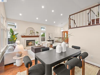 $2,999,000 | 43718 Cameron Hills Drive, Fremont, CA 94539