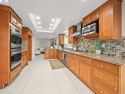 $2,999,000 | 43718 Cameron Hills Drive, Fremont, CA 94539