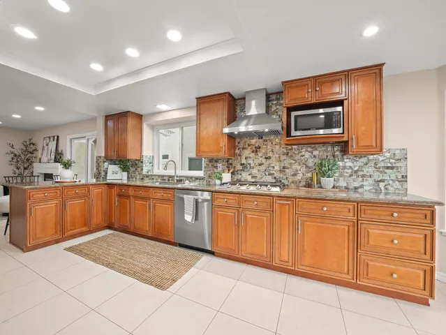 $2,999,000 | 43718 Cameron Hills Drive, Fremont, CA 94539