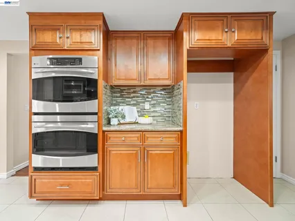 $2,999,000 | 43718 Cameron Hills Drive, Fremont, CA 94539