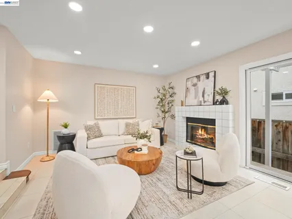 $2,999,000 | 43718 Cameron Hills Drive, Fremont, CA 94539