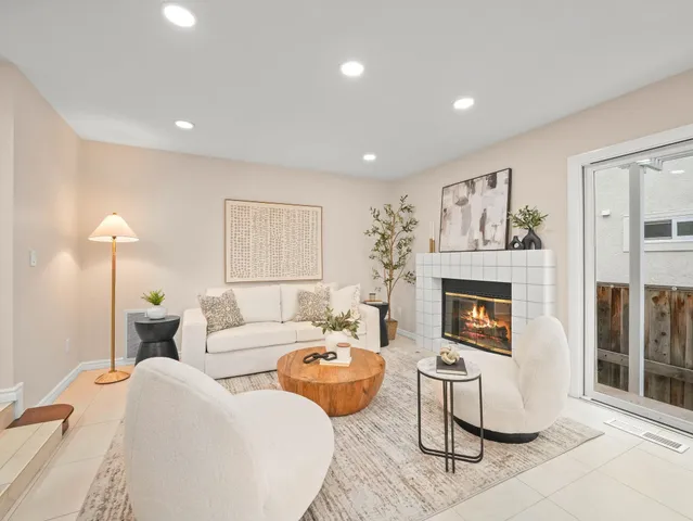 $2,999,000 | 43718 Cameron Hills Drive, Fremont, CA 94539