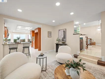 $2,999,000 | 43718 Cameron Hills Drive, Fremont, CA 94539