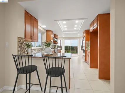 $2,999,000 | 43718 Cameron Hills Drive, Fremont, CA 94539