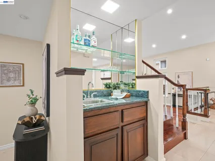 $2,999,000 | 43718 Cameron Hills Drive, Fremont, CA 94539