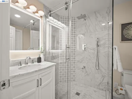 $2,999,000 | 43718 Cameron Hills Drive, Fremont, CA 94539