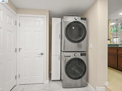 $2,999,000 | 43718 Cameron Hills Drive, Fremont, CA 94539