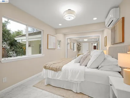 $2,999,000 | 43718 Cameron Hills Drive, Fremont, CA 94539