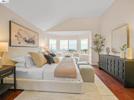 $2,999,000 | 43718 Cameron Hills Drive, Fremont, CA 94539