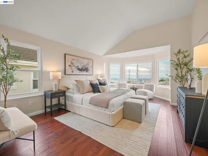 $2,999,000 | 43718 Cameron Hills Drive, Fremont, CA 94539