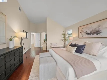 $2,999,000 | 43718 Cameron Hills Drive, Fremont, CA 94539