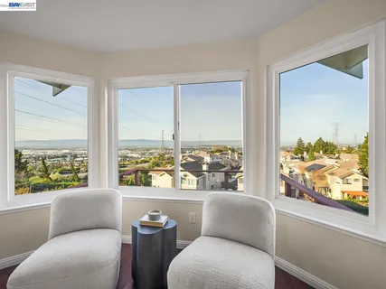 $2,999,000 | 43718 Cameron Hills Drive, Fremont, CA 94539