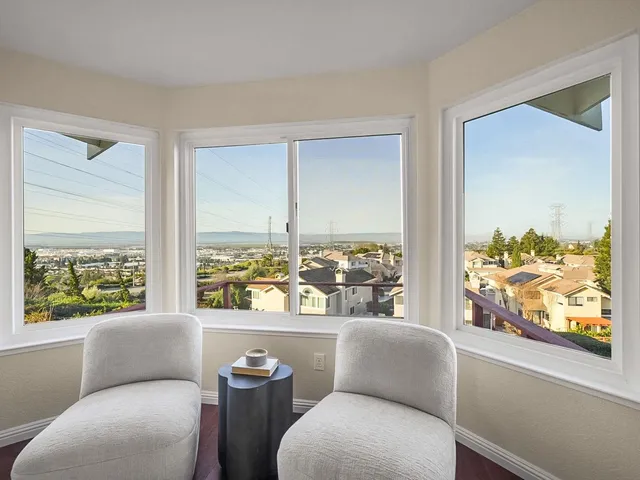 $2,999,000 | 43718 Cameron Hills Drive, Fremont, CA 94539