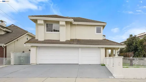 $2,999,000 | 43718 Cameron Hills Drive, Fremont, CA 94539